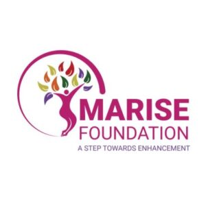 Marise Foundation