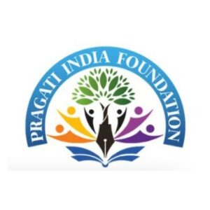 Pragati India Foundation