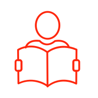 Free English Education icon