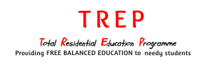 WEF partner - TREP
