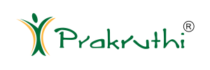 WEF partner - Prakruthi