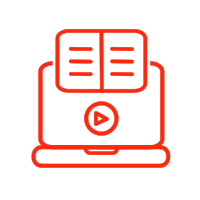 Teaching Techniques icon